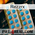 Rezzrx new08